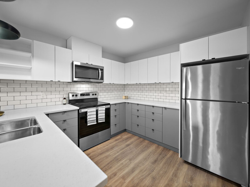 20251104123041016 20251104123041016